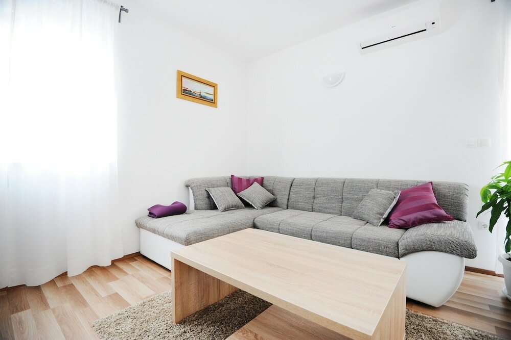 Фото Apartments Hills