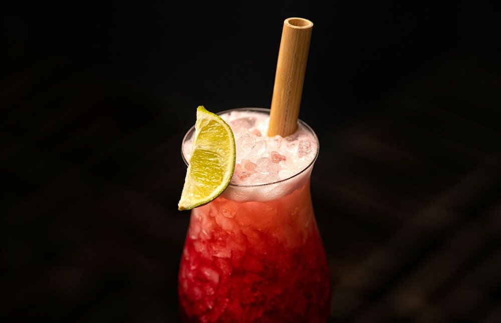 Фото Hotel Hafen Flensburg