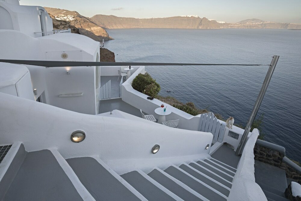 Фото Helianthus Suites