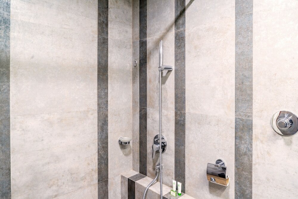 Фото Treebo Trend Ambassador