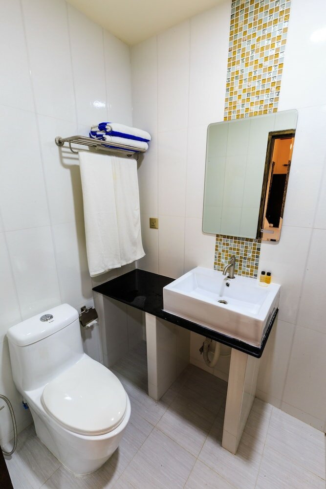 Фото Bibee Maldives