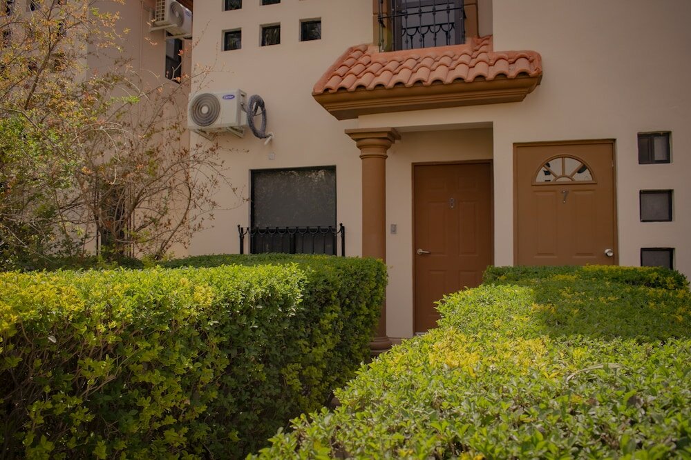 Фото Suites Cervantes