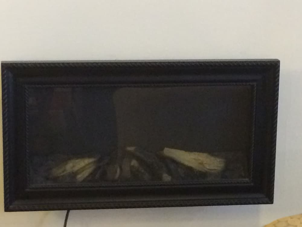 Фото Esterhazy Motor Hotel