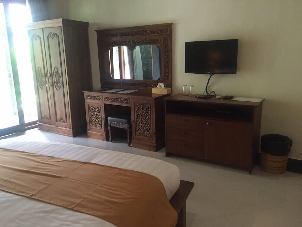 Фото Pousada Canggu