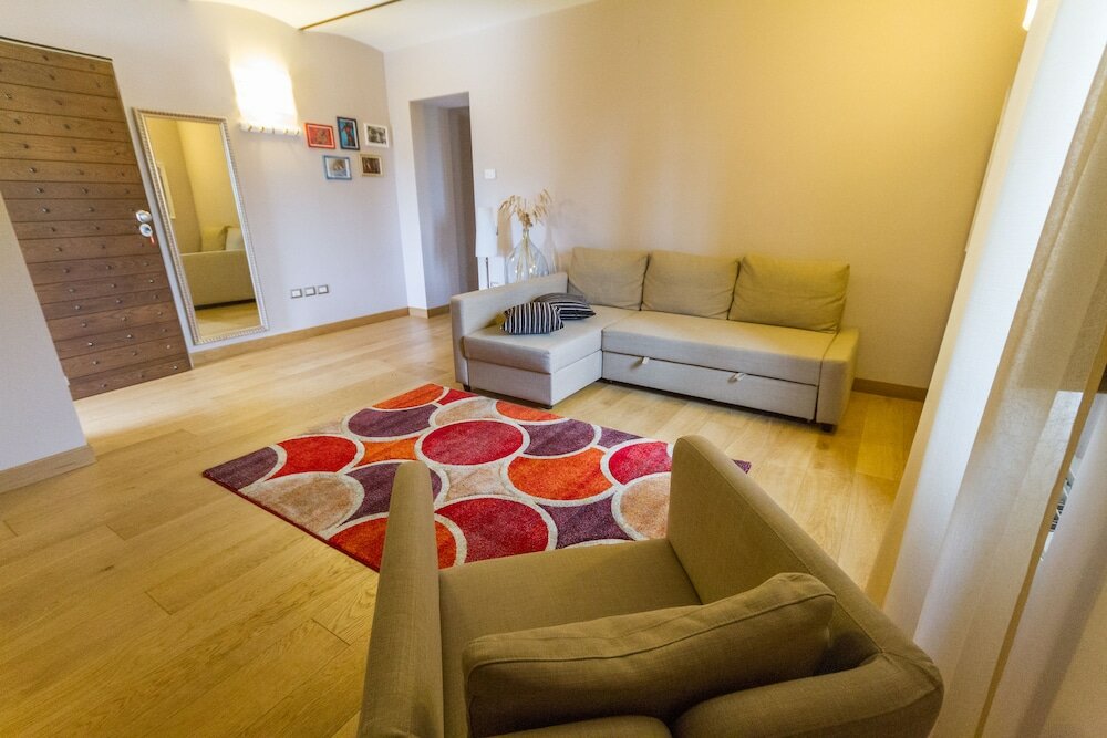 Фото Tenuta Borgo Santa Cecilia