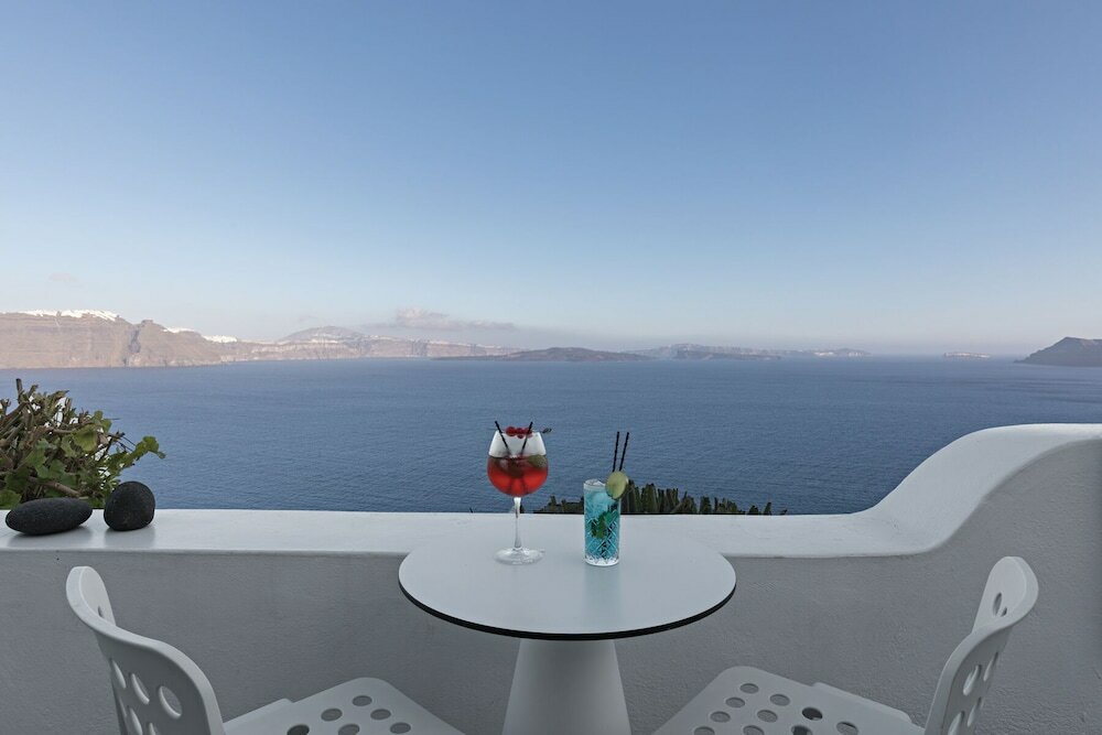 Фото Helianthus Suites