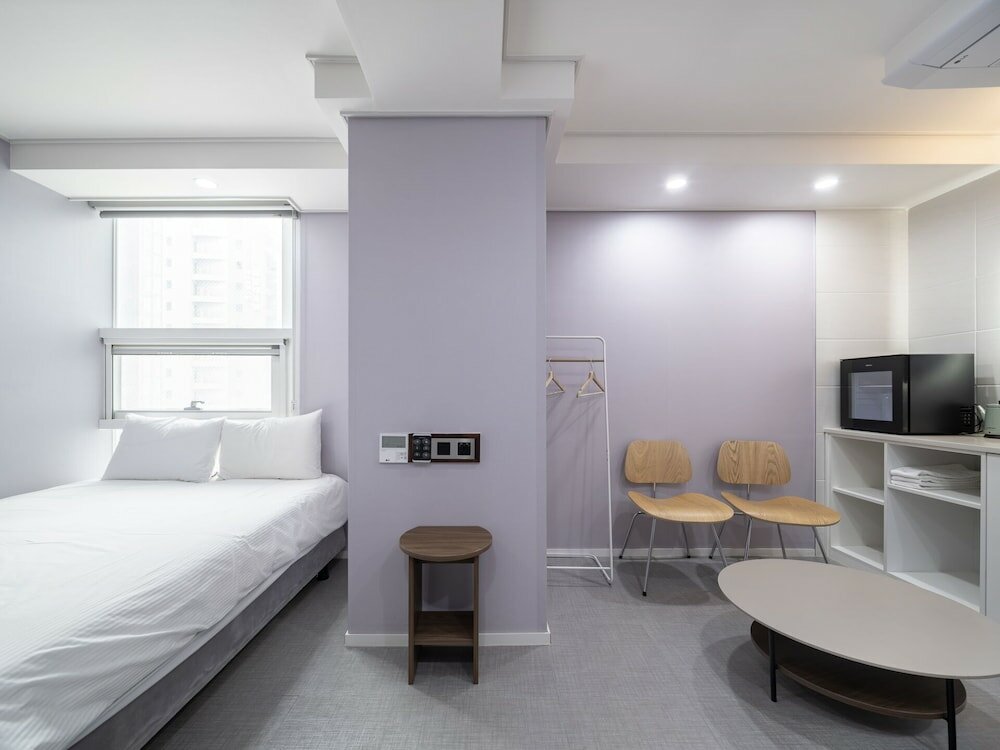 Фото Elysia Boutique Hotel