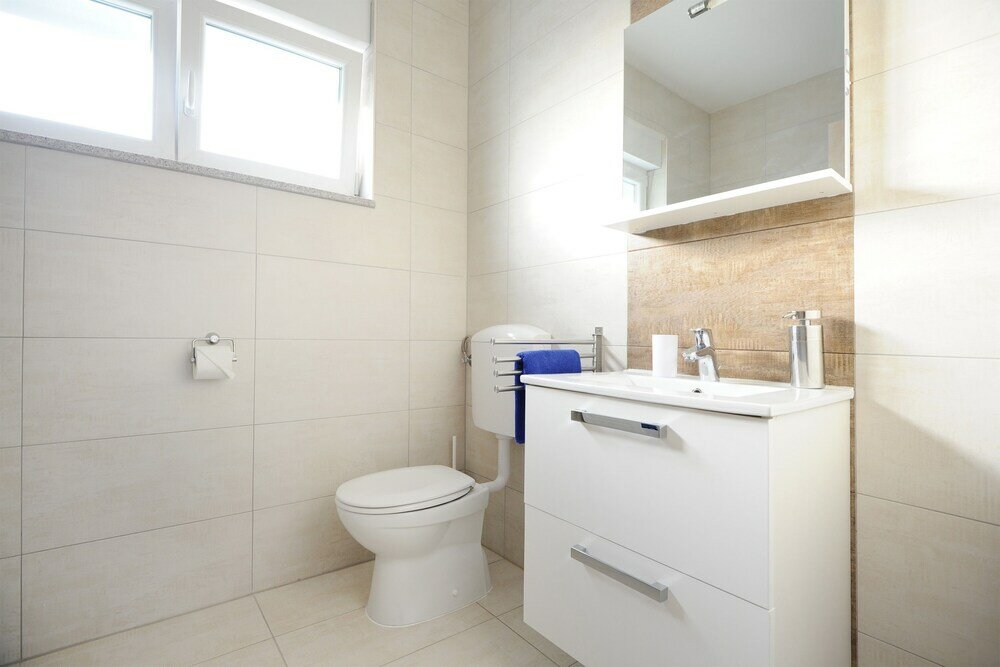 Фото Apartments Hills