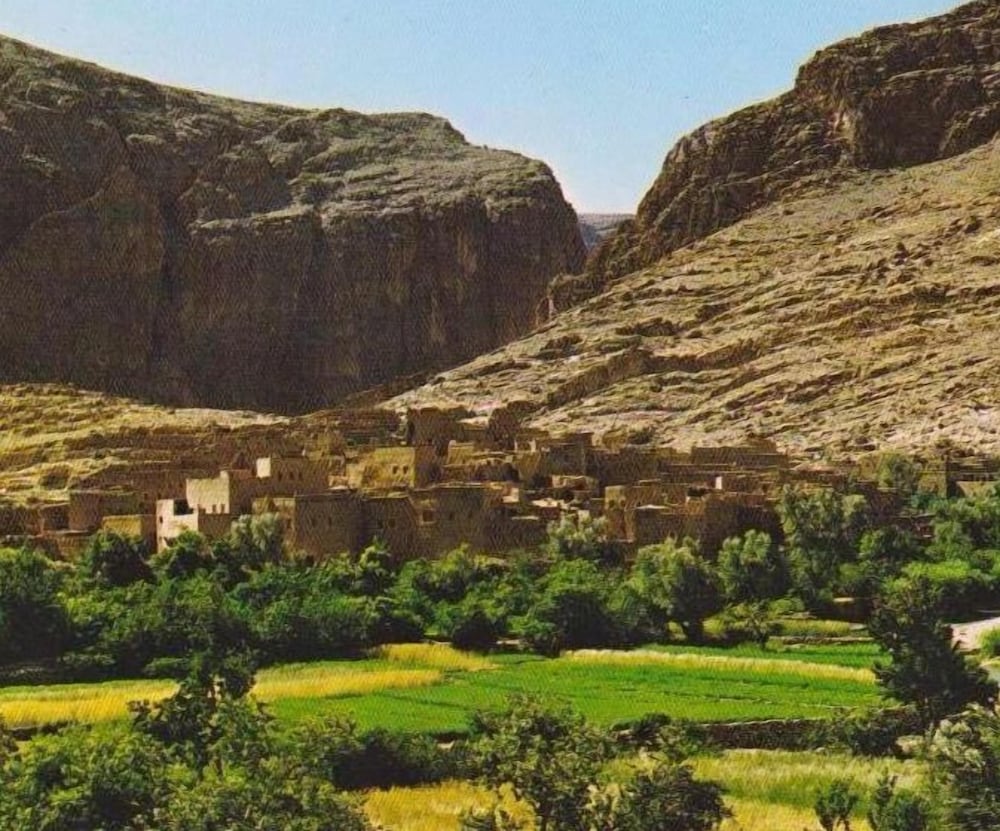 Фото Maison d'hôtes Valentine