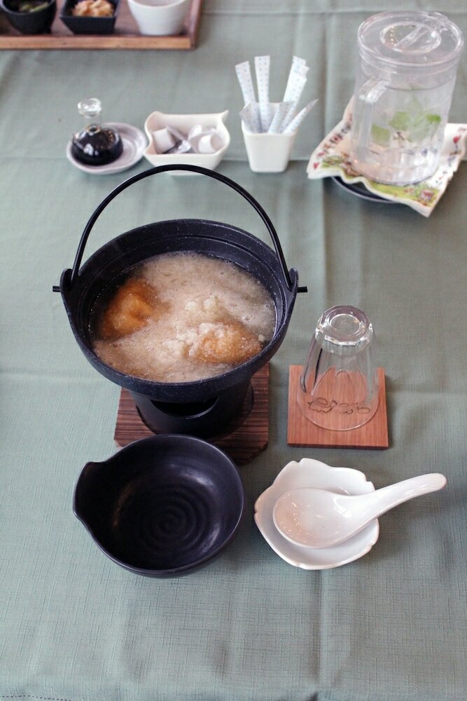 Фото Guest House Bern