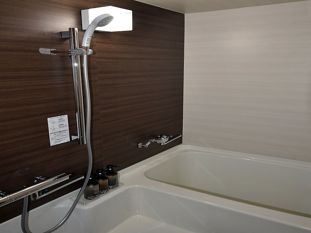 Фото Ryokan Biyunoyado