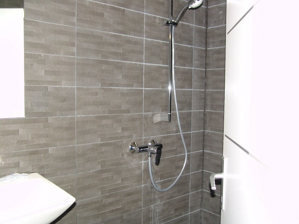 Фото Отель Maksimir