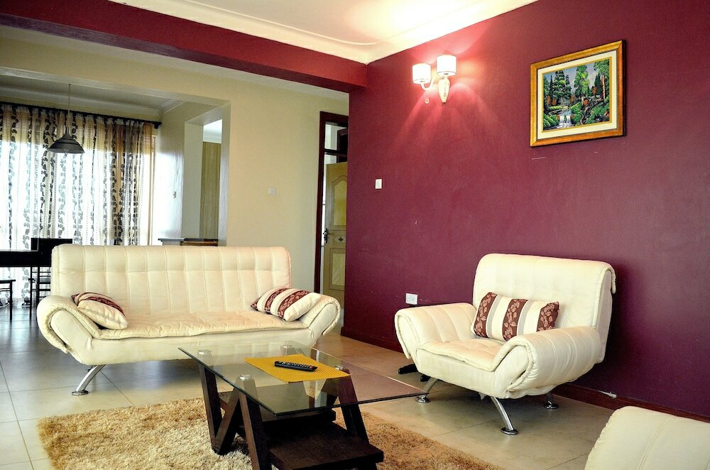 Фото Space Hotel Apartments & SPA