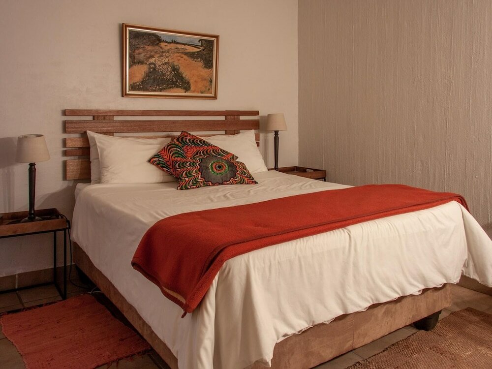 Фото Waters on Willows