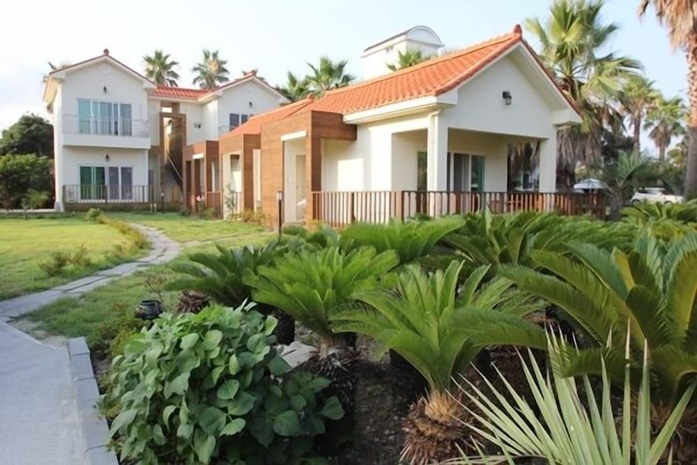 Фото Soranghozen Pension