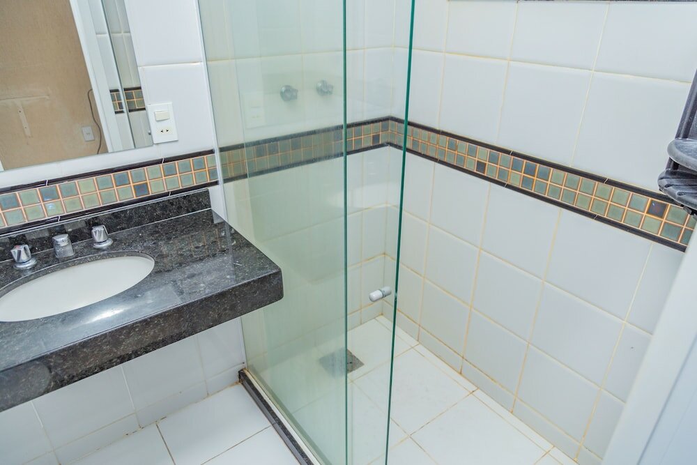 Фото Pousada Vila Forte