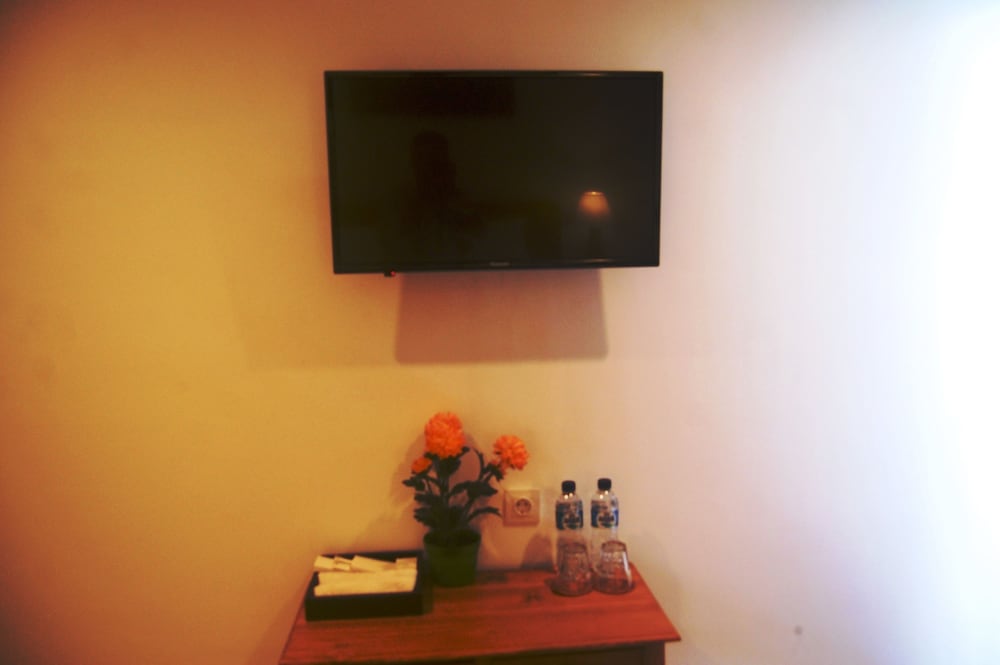 Фото Grandpa Guest House