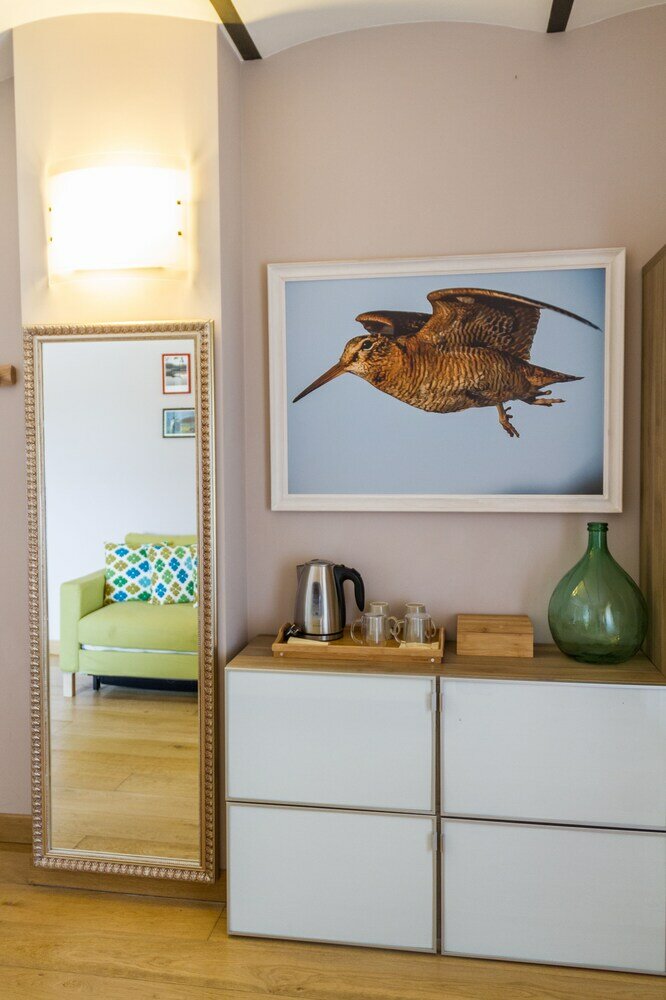 Фото Tenuta Borgo Santa Cecilia