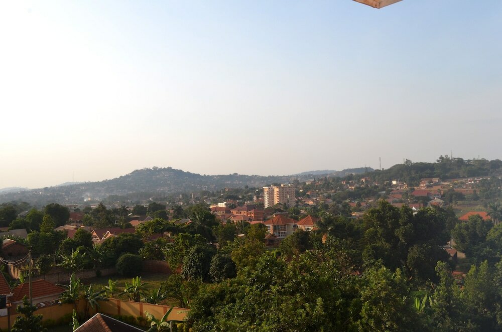 Фото Space Hotel Apartments & SPA