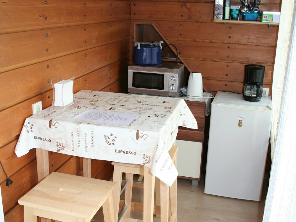 Фото Messezimmer4u