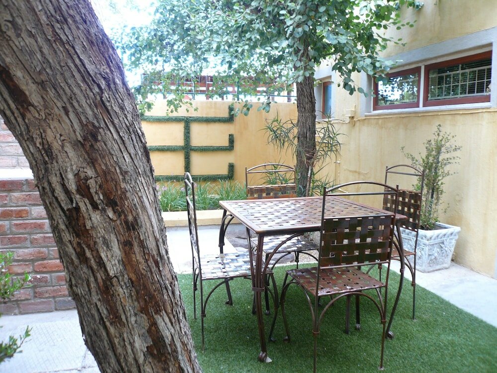 Фото 17 on Bird Guest House