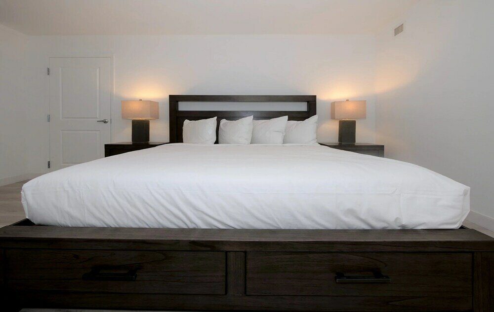 Фото Showboat Hotel