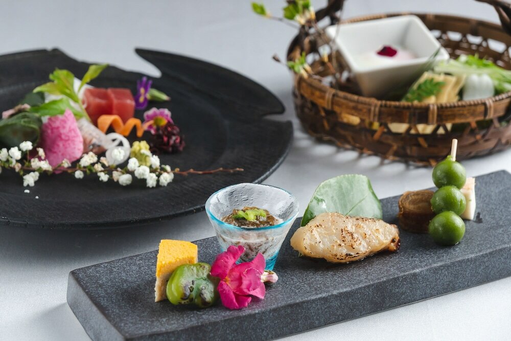 Фото Atarayo Nishiizu