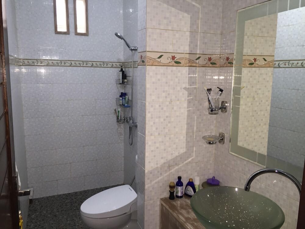 Фото Pousada Canggu