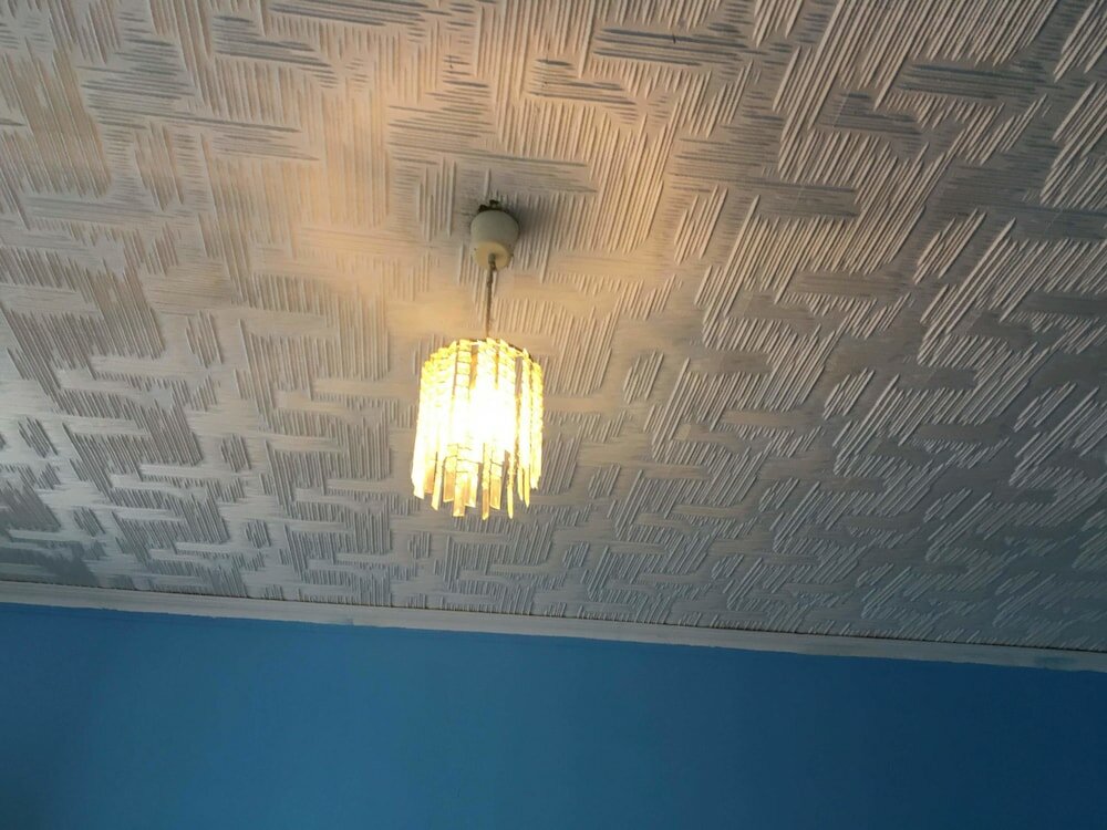 Фото Appartamenti Soperga