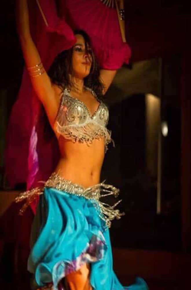 Фото Green Sanctuary Hotel