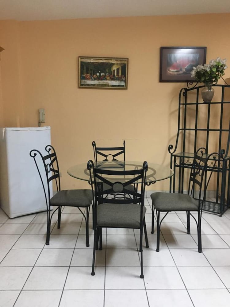 Фото Suites Cervantes