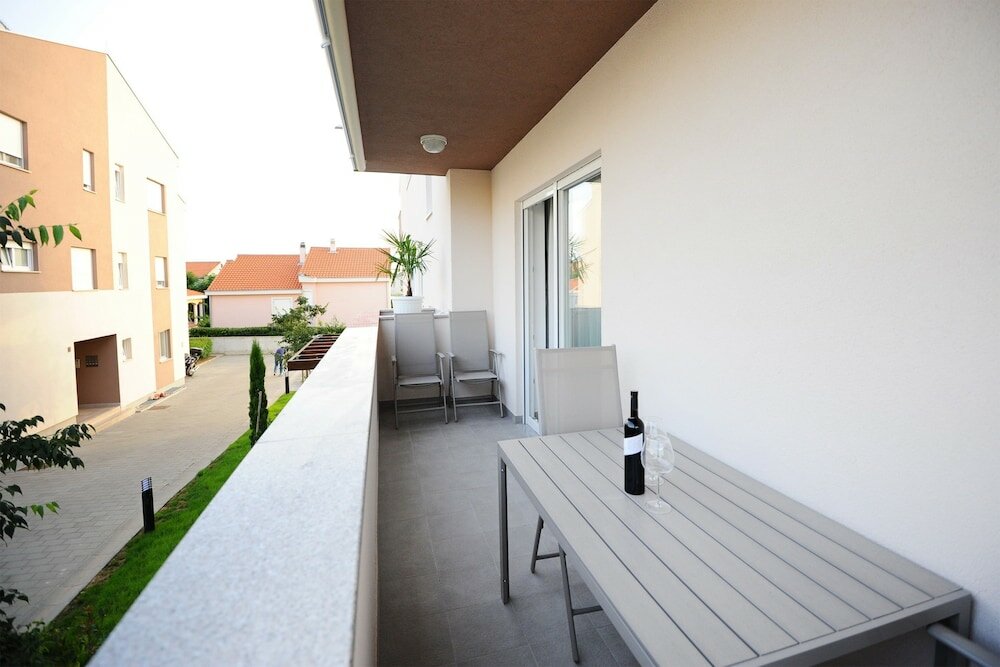 Фото Apartments Hills