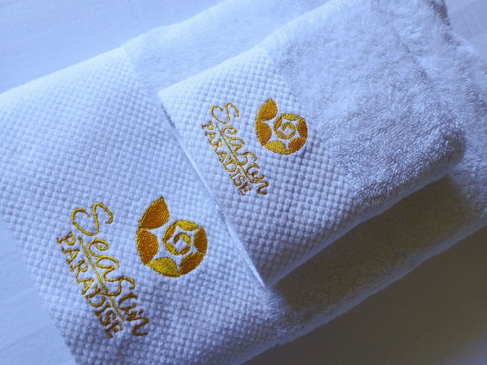 Фото Season Paradise