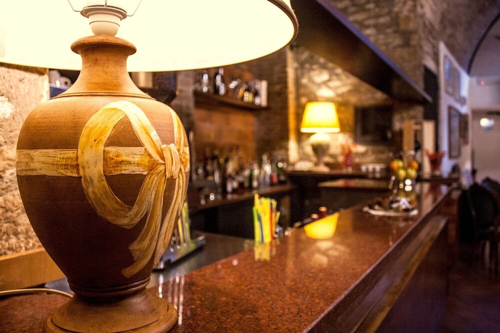 Фото Relais il Castello