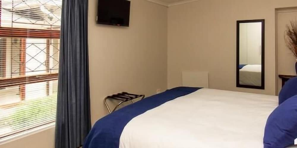 Фото 39 on Nile Guesthouse