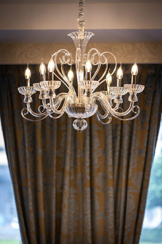 Фото Hôtel Le Rive Droite & SPA