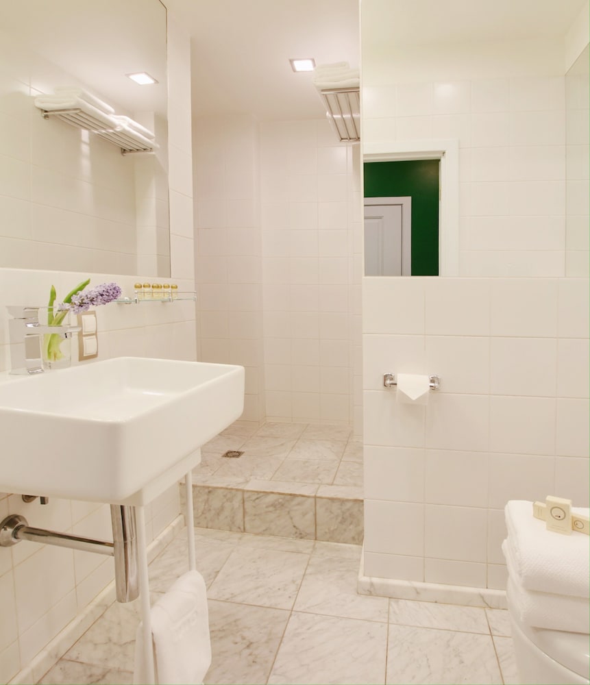 Фото Т-Отель