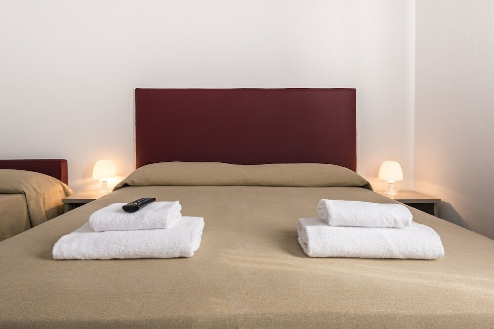 Фото Affittacamere Elena