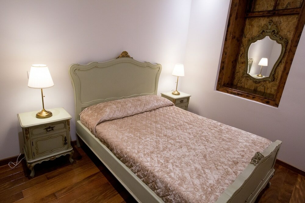 Фото Ribeira flats mygod