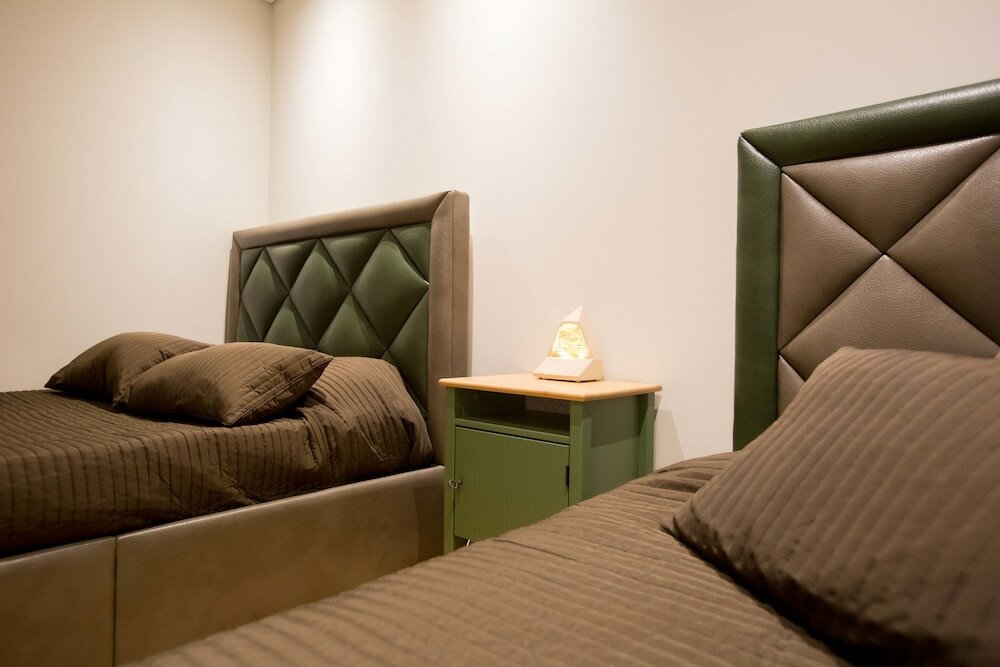 Фото Ribeira flats mygod