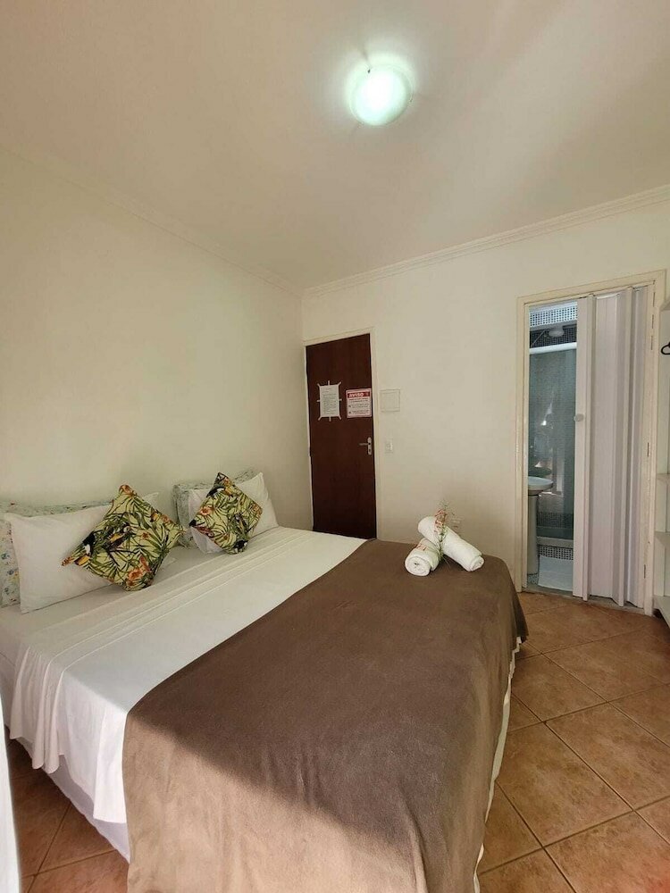 Фото Pousada Michele