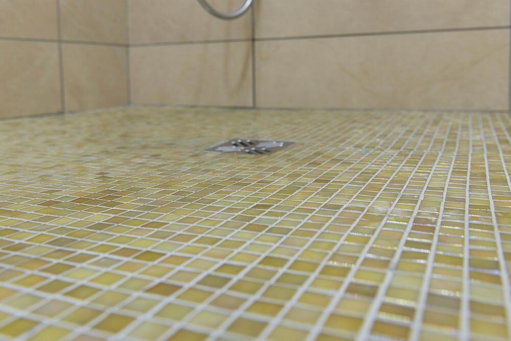 Фото Hotel America