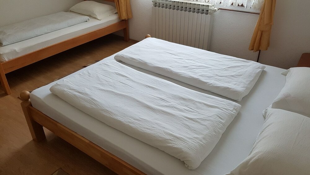 Фото House Prica