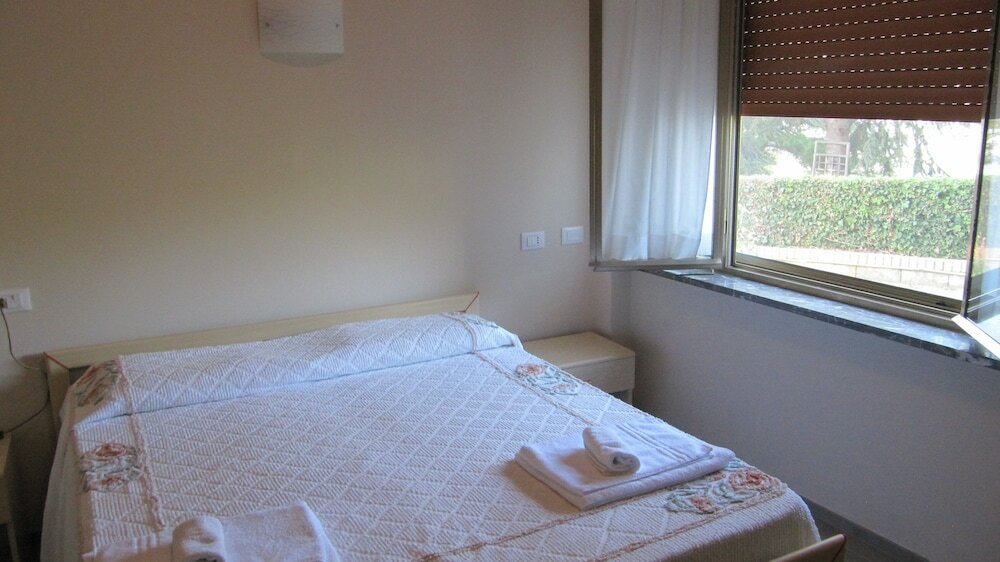 Фото Park Residence