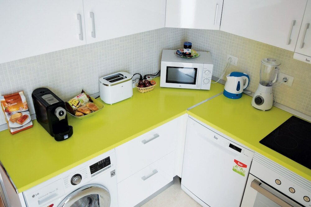 Фото La Volpe Rossa