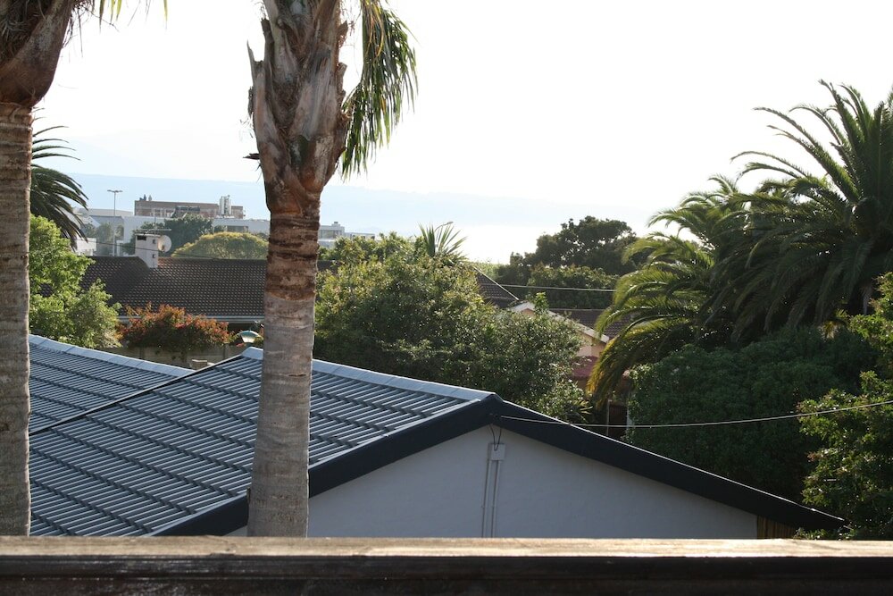 Фото O'Hannas B&b and Self Catering