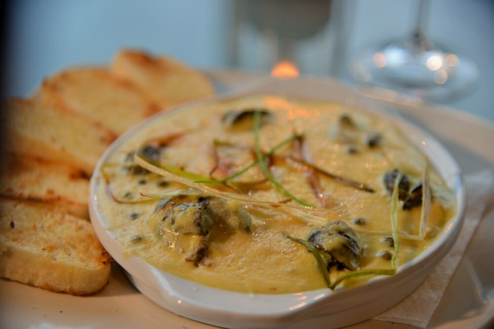 Фото Bushveld Terrace Hotel on Kruger