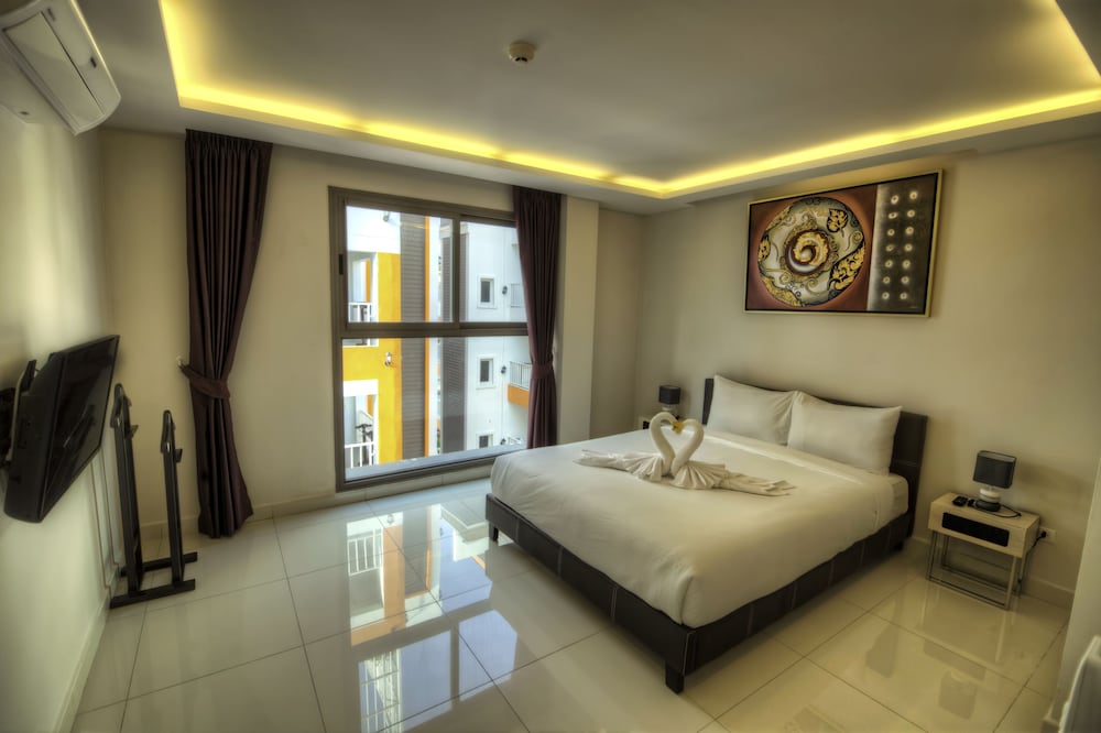 Фото New Nordic C-View Boutique