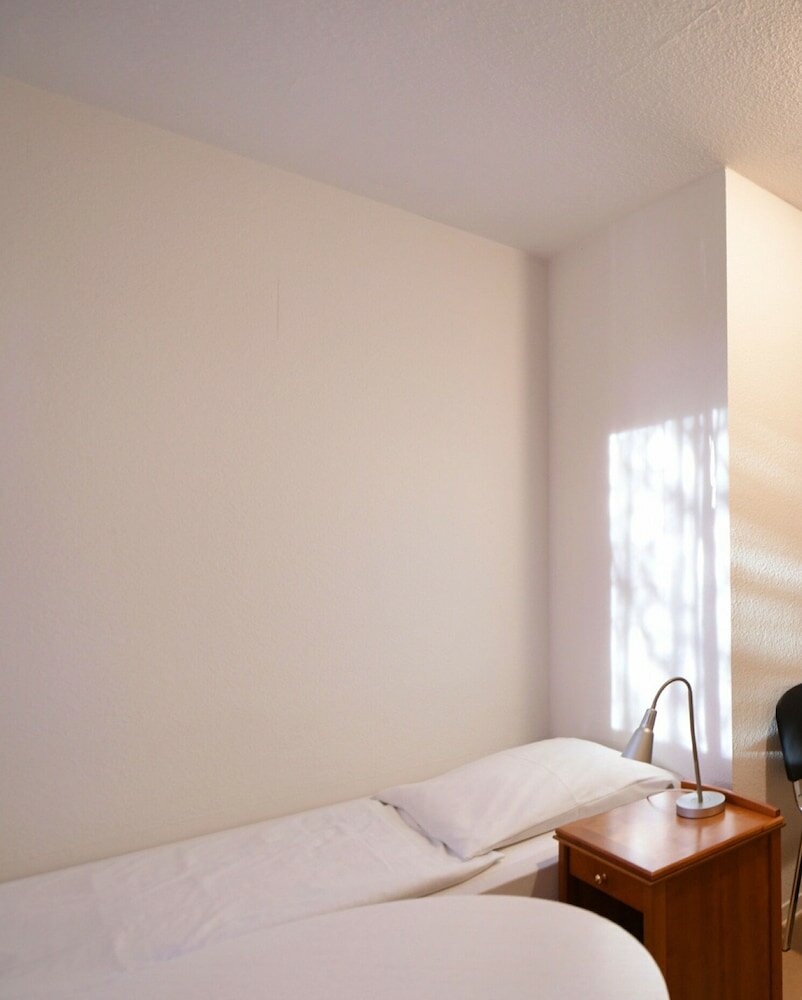 Фото Skyappart Merseburg