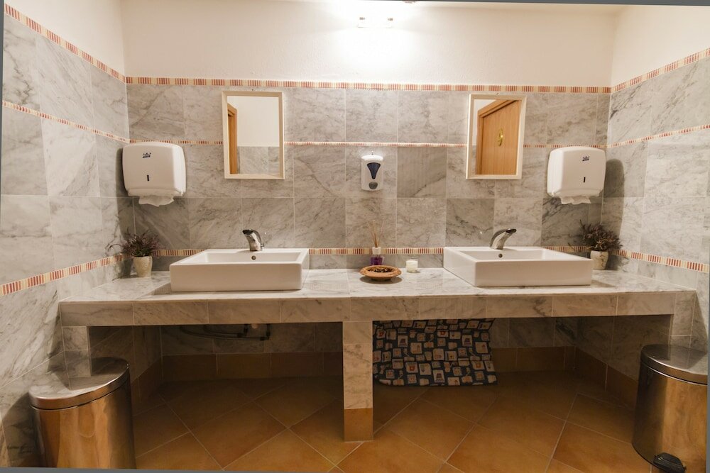 Фото Residence Stefania